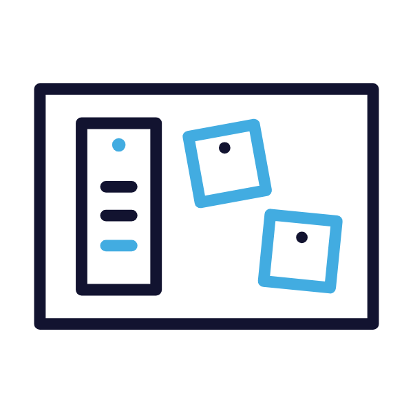 게시판 무제한 생성