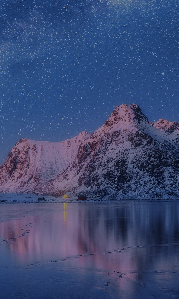 비주얼이미지9월