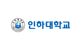 인하대학교