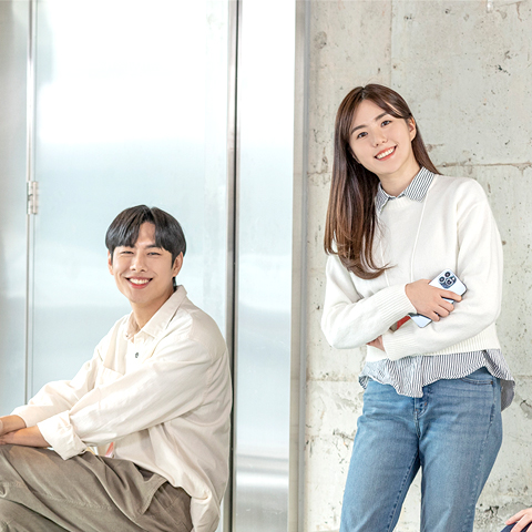 동두천시 청년창업지원센터
