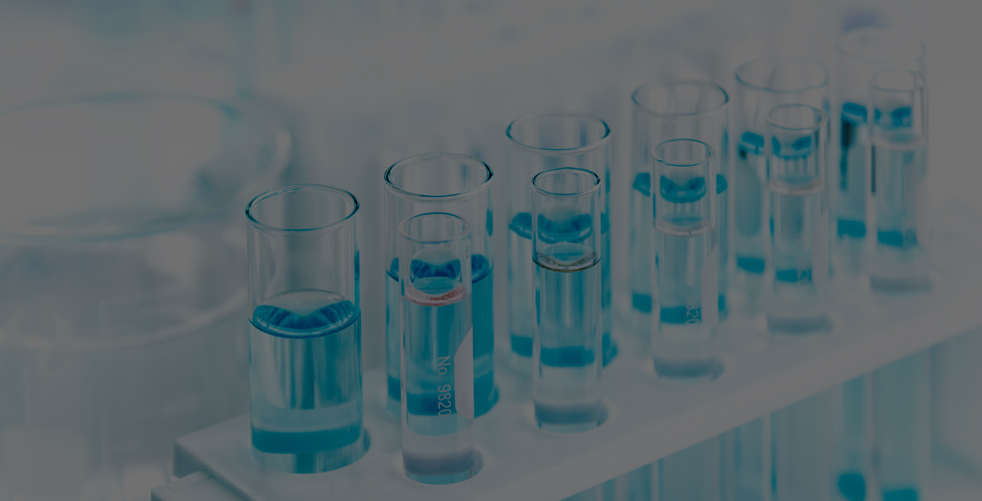 (주)이든팜 홈페이지 메인 사진