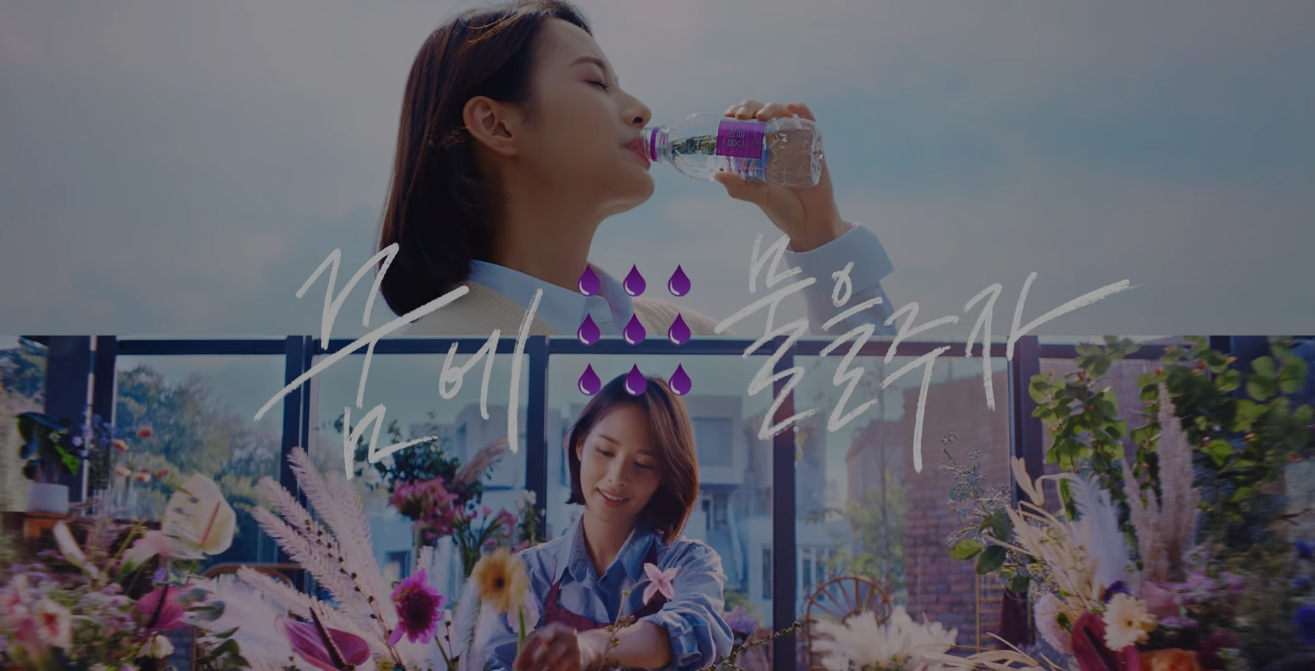 몽베스트 홈페이지 메인 사진