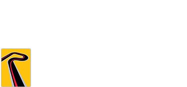 DESIGN X RADICAL KOREA