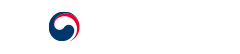 과학기술정보통신부